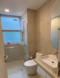 Belmond Green (D10), Condominium #486150631